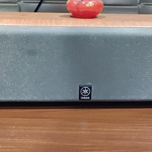 YAMAHA+SONY 7.1聲道家庭劇院喇叭組 (RX-V6A+CS3+CS5+CS8+CS9+CSE) 公司貨保固 歷史價格詳細信息