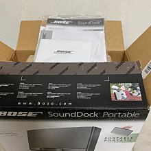 可蓄電摺疊鬧鐘時間顯示學習閱讀商務辦公送禮物護眼檯燈  露天市集  全臺最大的網路購物市集 歷史價格詳細信息