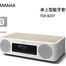 / tsx-b237 桌面臺式一體音響帶收音機 國行保修 歷史價格詳細信息
