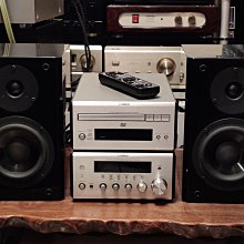 日本產YAMAHA雅馬哈豎笛英式YRS-314B高音C調8孔學生專業八孔314B 歷史價格詳細信息