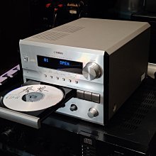 新版!日本CLUB晚安粉餅自然裸妝偽素顏水嫩蜜粉約會控油遮瑕定妝 歷史價格詳細信息