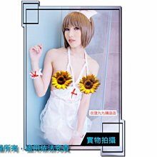 【cosplay】性感露背護士 鏤空露乳小護士 護士服 角色扮演 露背製服誘惑套裝連體衣 挑逗激情套裝 歷史價格詳細信息