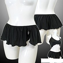 [魚無魚工作室]泳裝布料~桃紅色中空情趣泳裝(H090T) 歷史價格詳細信息