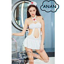 ♥現貨♥活動抽獎券/婚禮遊戲/喜宴/摸彩券/摸彩卷/遊戲/抽獎卷/尾牙春酒開幕婚禮小物/過年/抽獎聖誕節-刮刮卡刮刮樂 歷史價格詳細信息