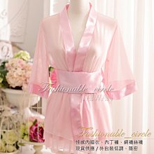 【角色扮演】日本式性感日式和服網紗透明誘惑短裙上衣丁褲四件組合情人節COSPLAY和式腰帶大蝴蝶結立體顯瘦 F752-2 價格比較,價格查詢,歷史價格詳細信息