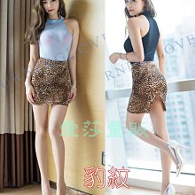 a30宿舍臥室投影儀迷你可攜式投影機家用小型手機同屏投影儀 歷史價格詳細信息