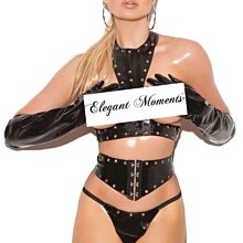 三件套性感掛脖運動分體泳衣女 多色平角比基尼泳裝批 歷史價格詳細信息