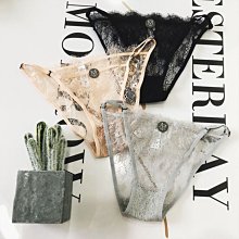 ZZ骨ZZ深V小胸聚攏新娘露背禮服隱形胸罩胸貼內衣 歷史價格詳細信息