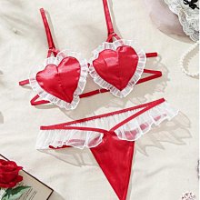 生成色成人禮服大花嫁lolita連衣裙op洛麗塔華麗在逃蓬蓬公主裙 歷史價格詳細信息