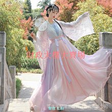 原創仙美新娘蕾絲花朵髮帶新款韓式優雅簡約鈴蘭寫真婚紗禮服配飾 歷史價格詳細信息