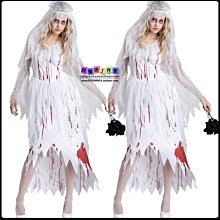 白色情人節萬歲//三浦勇雄//東立//+書套 九成新 無章釘(K11) 歷史價格詳細信息