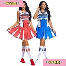 現貨世界舞蹈U盤民族古典波斯不丹印度夏威夷草裙舞現代流行舞手機用 歷史價格詳細信息