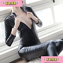 2023新款千幻魔鏡20代藍牙耳機全景頭戴3d手機大屏可用 歷史價格詳細信息