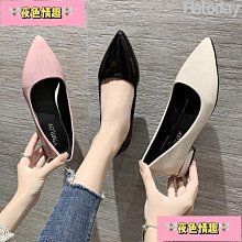 32-43碼 大尺碼女鞋?加肥涼鞋年新款女夏季一字扣帶粗跟水鑽高跟鞋中跟小碼33【晴沐代購】 歷史價格詳細信息