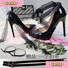 新品3.5cm一片式無痕光面隱形美背內衣前扣聚攏大露背掛頸文胸女 歷史價格詳細信息