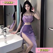 現貨 48小時出貨 PS4 金手指 破解版遊戲 1TB移動硬碟 主機9.0 pkg 電競硬碟 USB3.0中 歷史價格詳細信息