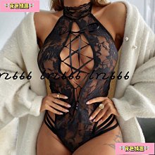 情趣連身衣【黑色】浪漫半透明蕾絲 胸部挖空爆乳美胸 大蝴蝶結點綴 免脫開檔開襠連身裝 情趣睡衣 性感情趣內衣 35605 歷史價格詳細信息