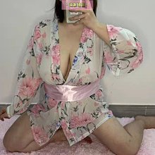 情趣睡衣 腰封可開襠連身衣 貼緊身形輕薄冰絲半露美胸 情趣內衣 性感睡衣 性感內衣 爆乳誘惑 火辣挑逗 調情531729 歷史價格詳細信息