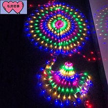 【私房秘事】丨丨高級訂製情調日系耶誕紅新年紅和服睡衣睡袍居家制服角色扮演cosplay情趣角色服性感衣服誘惑性感套裝 歷史價格詳細信息