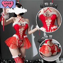 【私房秘事】丨丨高級訂製情調日系耶誕紅新年紅和服睡衣睡袍居家制服角色扮演cosplay情趣角色服性感衣服誘惑性感套裝 歷史價格詳細信息