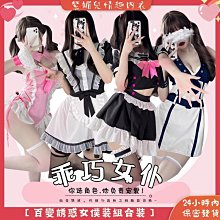 ????紫媚兒????性感內褲 內褲女生大尺碼 檔部全透明 蕾絲薄紗新款隱形提臀腰無痕薄款舒適透氣腰部帶鈴鐺裸感親膚純欲性感情趣內褲 歷史價格詳細信息