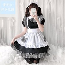 ஐ❐L牌 Neonoe 水桶包 斜背包 斜背包 M44021 M44020 M44022 M43570 女包 手提包 側 流行 精品 歷史價格詳細信息