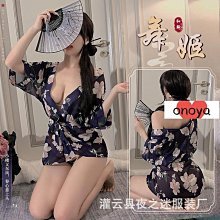 小白兔情趣內衣 角色扮演軟萌兔女郎 白色絨毛兔耳朵帽子比基尼組 台灣現貨- 愛衣朵拉C012 歷史價格詳細信息