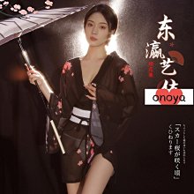 情趣內衣 情趣睡衣 性感睡衣 女情趣內衣褲 女仆女傭開檔免脫可愛純欲套裝制服誘惑角色扮演 調情甜美少女情趣用品 歷史價格詳細信息