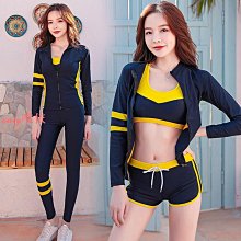 2022現貨鐵藝壁掛 襪子內衣收納架 宿舍門後衣櫥家用衣櫃收納神器 內褲懸掛式 歷史價格詳細信息