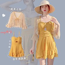 泳衣女士保守遮肚顯瘦連身裙式2023新款爆款性感露背泡溫泉遊泳裝 歷史價格詳細信息