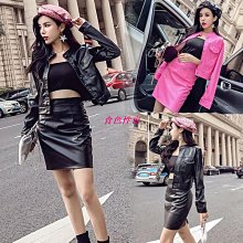 兩對裝新款耳環黃色花朵耳釘女甜美超仙氣質耳飾百搭網紅爆款耳墜~滿200元發貨 歷史價格詳細信息