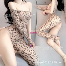 豹紋情趣❤2023新款冬天性感暴露激情免脫誘惑床上調情火辣秋季  露天市集  全台最大的網路購物市 歷史價格詳細信息