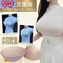 現貨 直播主 總裁 獅子心 戒指 精鑲T鑚 莫桑石 摩星鑽 八心八箭 奧地利水晶 S92銀鍍白K戒指 開口戒指 歷史價格詳細信息