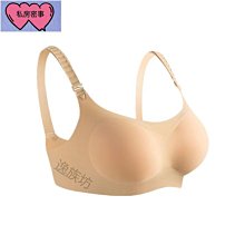 現貨 直播主 總裁 獅子心 戒指 精鑲T鑚 莫桑石 摩星鑽 八心八箭 奧地利水晶 S92銀鍍白K戒指 開口戒指 歷史價格詳細信息