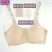 【現貨精選】不銹鋼窗外陽臺曬鞋架防盜窗臺神器掛衣架折疊伸縮晾曬晾衣架被子特價 歷史價格詳細信息