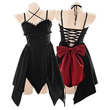 COCO性感辣妹情趣內衣女性感誘惑制服純欲秘書包臀短裙免脫睡衣激情套情趣內衣性感內衣情趣睡衣情趣服性感睡衣制服誘惑 歷史價格詳細信息