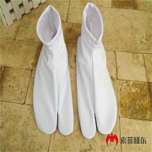 【情趣樂園】襪子優惠男女透氣運動】襪子40中筒襪防臭舒適長筒【春秋潮襪男生雙吸汗 ZFRJ 歷史價格詳細信息