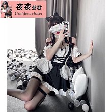 ✨夜夜聲歌✨超級柔軟男士三角內褲男無痕三角褲莫代爾低腰透氣性感內褲男三角底褲頭凸褲衩壹片式 舒適透氣 運動內褲男士底褲青年 歷史價格詳細信息