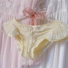 【情趣樂園】耶誕情趣內衣 性感中式旗袍漢服耶誕裝 角色扮演 cosplay套裝 制服誘惑 耶誕節禮物 情趣睡衣 情趣角色服 歷史價格詳細信息