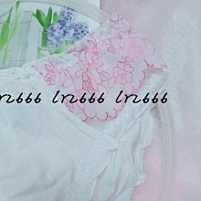 女內褲 日系性感內褲 女生甜美星星低腰三角褲 透膚情趣內褲 歷史價格詳細信息