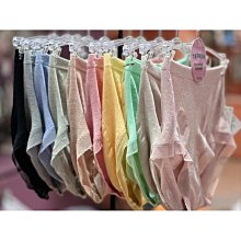 衝評價 售全新高級 防震保護皮套 出清只要99元... 歷史價格詳細信息