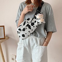 [奶油小姐姐] 女包斜挎 水桶包 真皮 單肩手提翅膀包 專櫃品質  小眾設計 經典 百搭 流行 歷史價格詳細信息