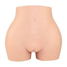 【情趣樂園】COS 偽娘 駱駝趾 隱藏 假陰 變裝 CD 用 一片式 百搭 隱藏 JJ 內褲 插片 歷史價格詳細信息