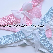 女內褲 日系性感內褲 女生甜美星星低腰三角褲 透膚情趣內褲 歷史價格詳細信息