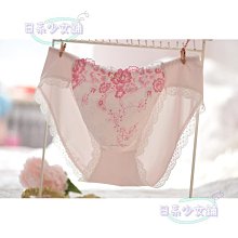 性感彈力情趣男士絲襪打底襪子偽娘CD變裝ts女性化gay高腰無痕油光襪透明馬油連身襪子雞雞襪女裝大佬日常 歷史價格詳細信息