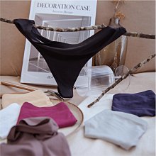 情趣用品 HOT KISS 香蕉口味 激情潤滑液 30ml（可口交） 歷史價格詳細信息