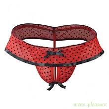 男生 吊帶褲後空塑身丁字褲健美猛男內褲  露臀 素色棉 吊帶 男內褲 後空連身褲 同志gay受 內褲 情趣性感 運動內褲 性感 丁字褲 情趣 性感 丁字褲 情趣 歷史價格詳細信息