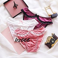 性感彈力情趣男士絲襪打底襪子偽娘CD變裝ts女性化gay高腰無痕油光襪透明馬油連身襪子雞雞襪女裝大佬日常 歷史價格詳細信息