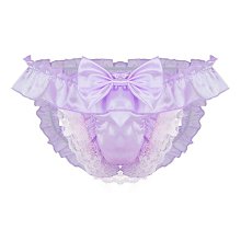 男士丁字內褲男生雙丁槍彈分離低腰黑白純棉性感透氣簡約緊身 歷史價格詳細信息