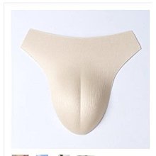 偽娘變裝 cos隱藏內墊 偽街隱藏JJ可排尿 男變女隱藏jj下體一式 情趣品男女通用 私密 歷史價格詳細信息